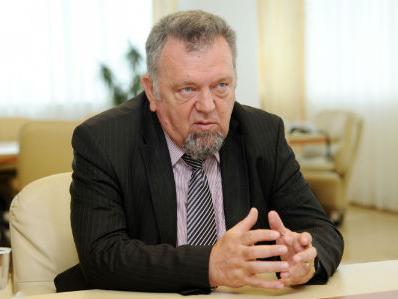 Trninić: Predstoji reorganizacija preduzeća "Željeznice RS"