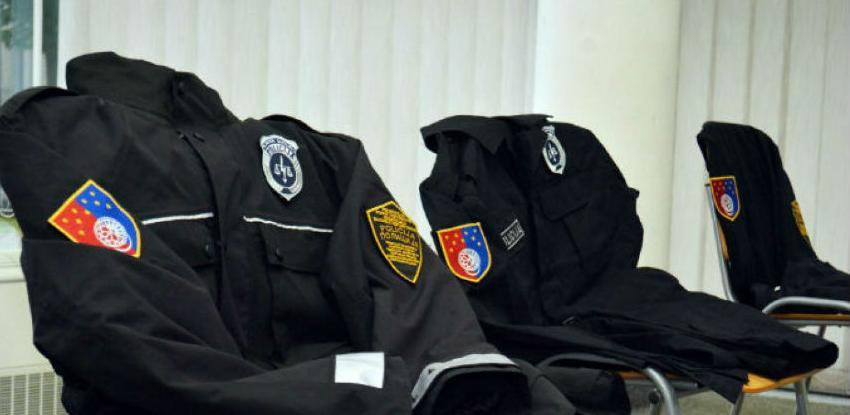 Vijeće ministara BiH odbija dijalog sa domaćim proizvođačima uniformi