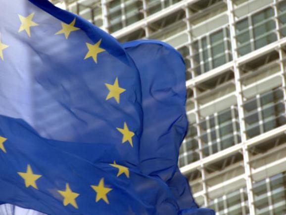 Put BiH ka EU - Historijat evropskih integracija