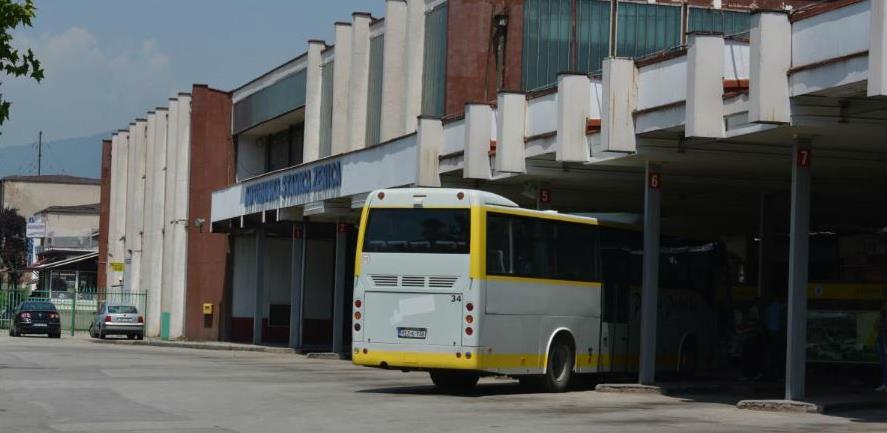 Sindikat Zenicatransa traži očitovanje granskog Sindikata saobraćaja i veza FBiH