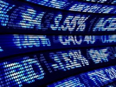 SASE: Ostvaren promet od 197.788 KM