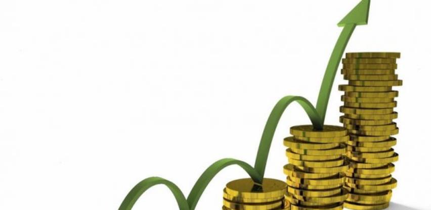 Statistički pokazatelji: Investiciona aktivnost u RS bilježi rast u 2020. godini