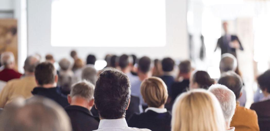 Interquality seminar: Primjena elektronskog sistema