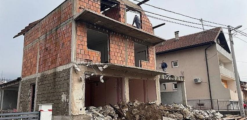 Počeli radovi na izgradnji ambulante s apotekom i mjesnom zajednicom u Lukovom Polju