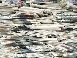 Građani BiH najviše vjeruju medijima, a najmanje političarima