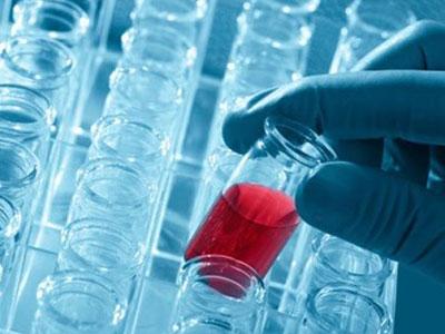 Znanstveni eksperiment: Kako je Science prevario sve – osim Bosanaca