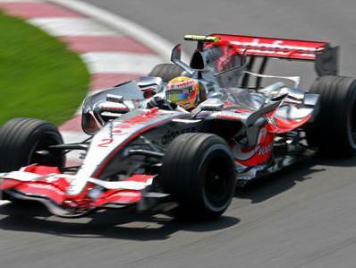 U nedjelju počinje nova sezona Formule 1