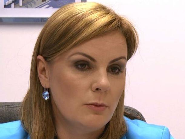 EOS Matrix od iduće godine naplaćuje potraživanja komunalnih preduzeća