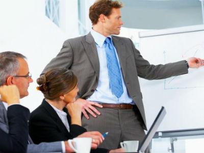 Prezentacija programa Europa za građane u Tuzli