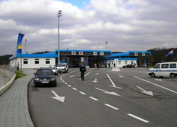 Neumljani traže poseban režim nakon ulaska Hrvatske u EU