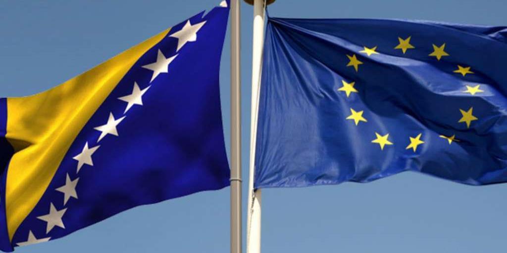 BiH-EU