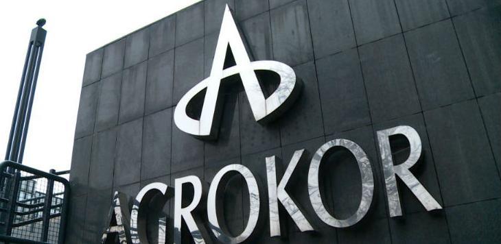 Bivši šef Konzuma otkrio što će se događati s Agrokorom
