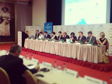 Omogućiti uspostavu uzajamnosti između BiH i ostalih država regiona