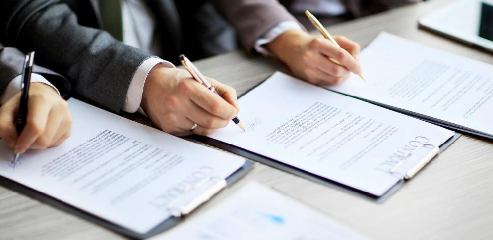 APKE: Javne nabavke - dvodnevno savjetovanje