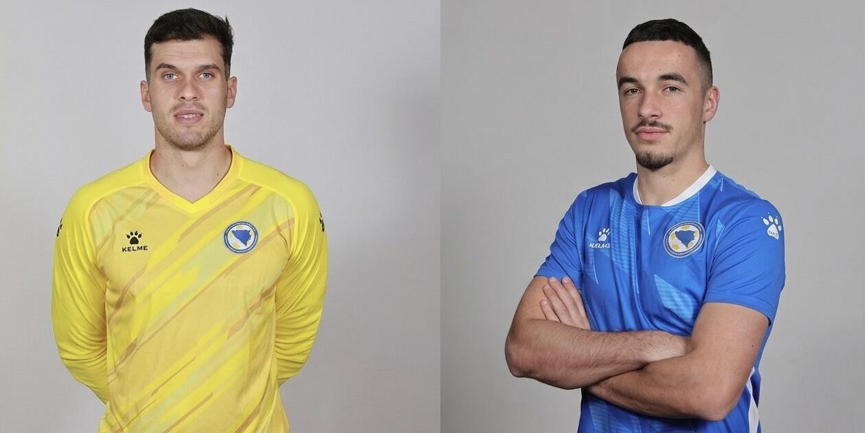 ivan i martin