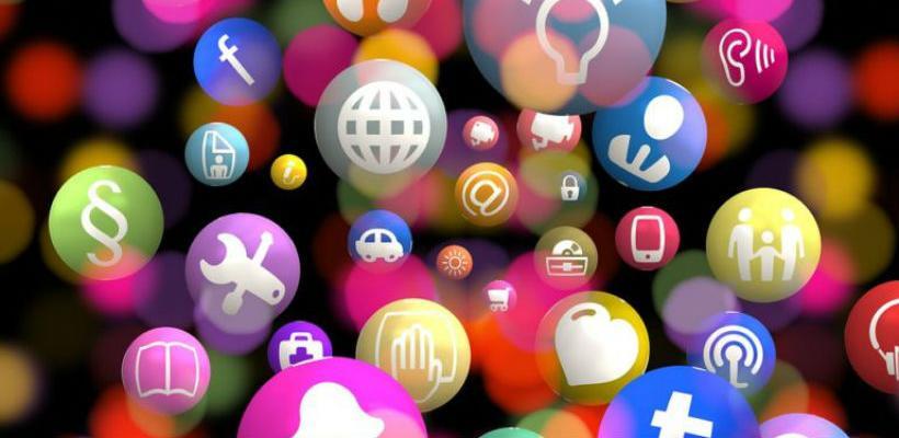 Aplikacije koje će vam pomoći u organizovanju svakodnevnih obaveza