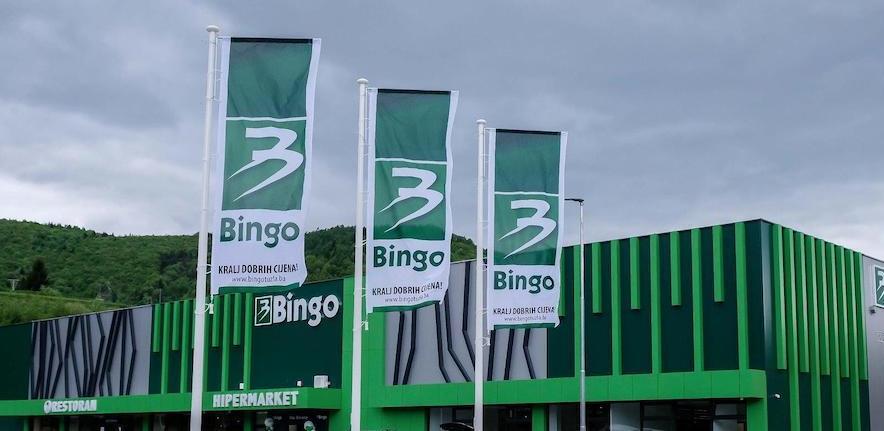 bingo