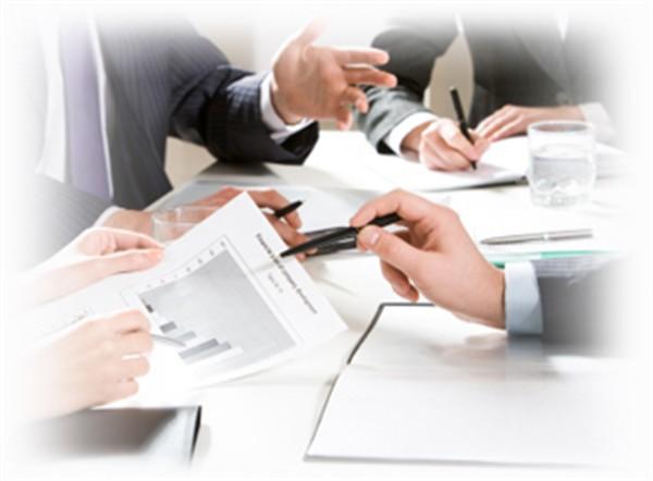 Javna rasprava o nacrtu zakona o sprečavanju sukoba interesa