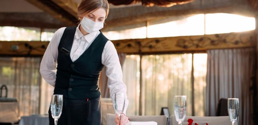 Formirana Grupacija ugostitelja Tuzlanskog kantona