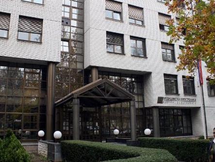Medicinska elektronika izgubila spor težak 2,2 miliona KM