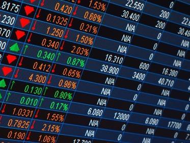 Banjalučka berza: Ostvaren promet od 288.375 KM