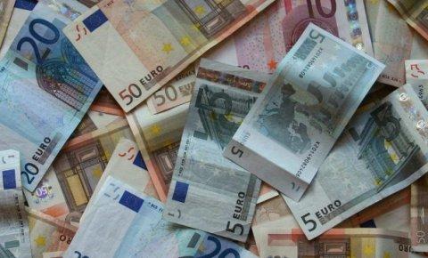 Prihodi domaćinstva u padu u EU osim u Njemačkoj i Francuskoj