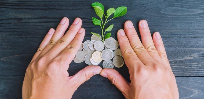 Razlozi slabog priliva investicija u BiH