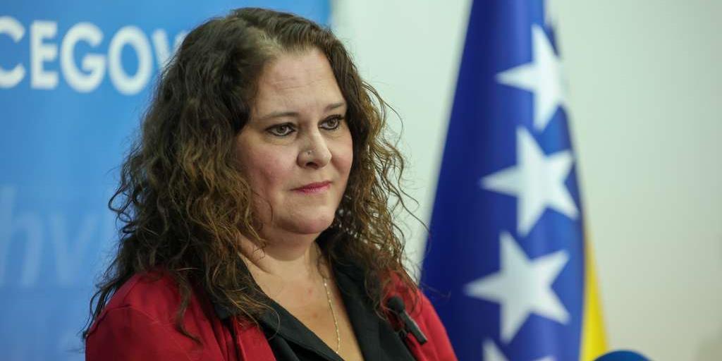 Jasna Duraković