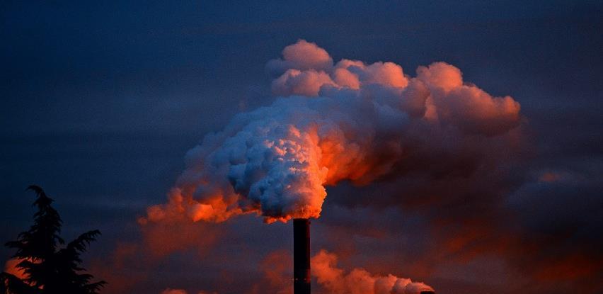 EU uvodi veće poreze za zagađivače, na udaru i BiH