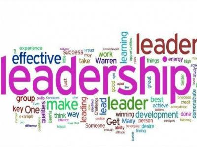 Seminar ''Moderne tehnike liderstva" počinje 16. maja