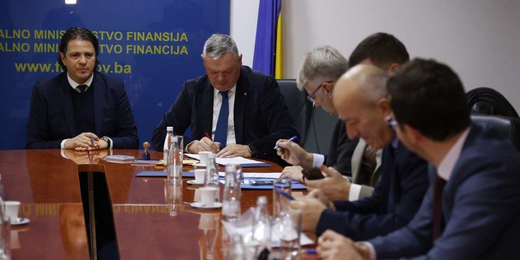 kraljević