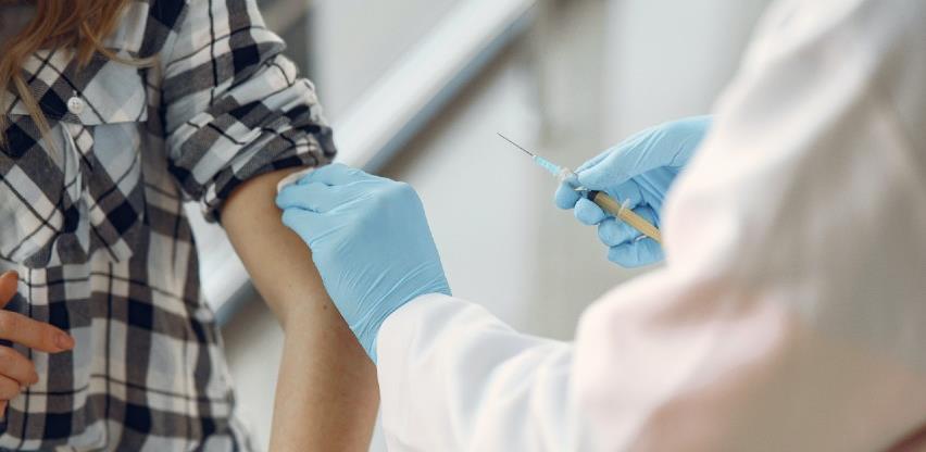 Prve vakcine iz COVAX mehanizma dolaze u srijedu, evo kako će biti raspoređene