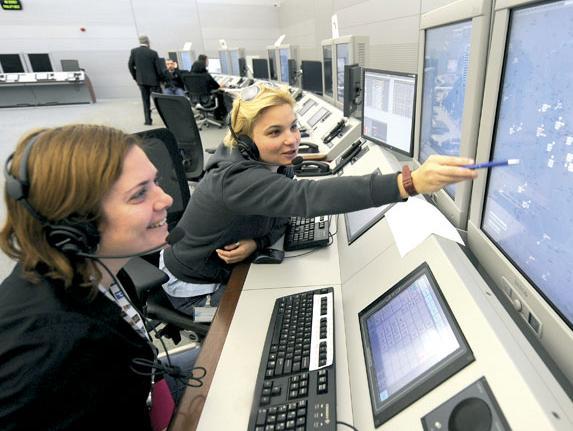 BiH potpuni vladar svog neba od kraja 2015. godine