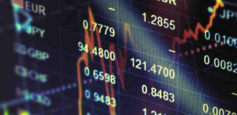 Na BLSE 24.07.2019. godine realizovano 40 transakcija