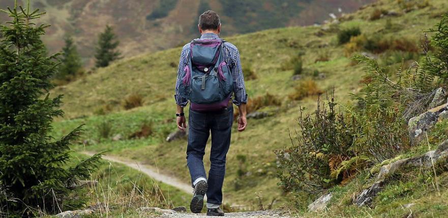 Analiza: Evo koliko je budžetskih poticaja uloženo u turizam