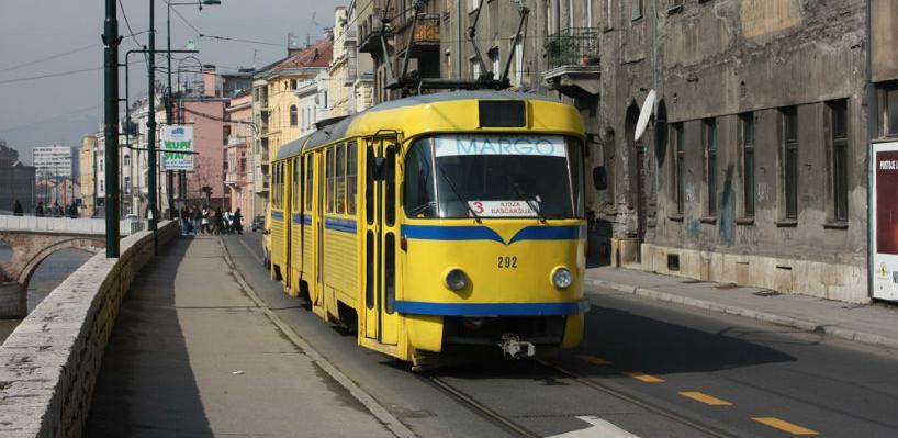 Propala prodaja GRAS-ovih tramvaja, nisu ispravni niti u voznom stanju