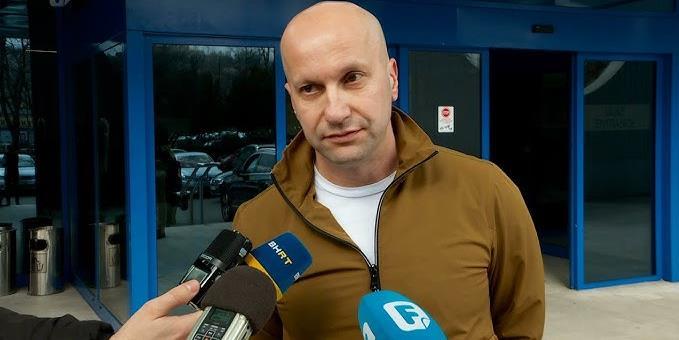 ŠABIĆ