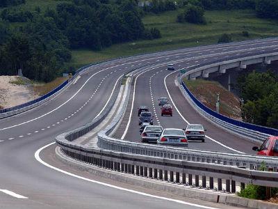 Referendum oko autocesta: Priznavat će i potpisi birača izvan Hrvatske