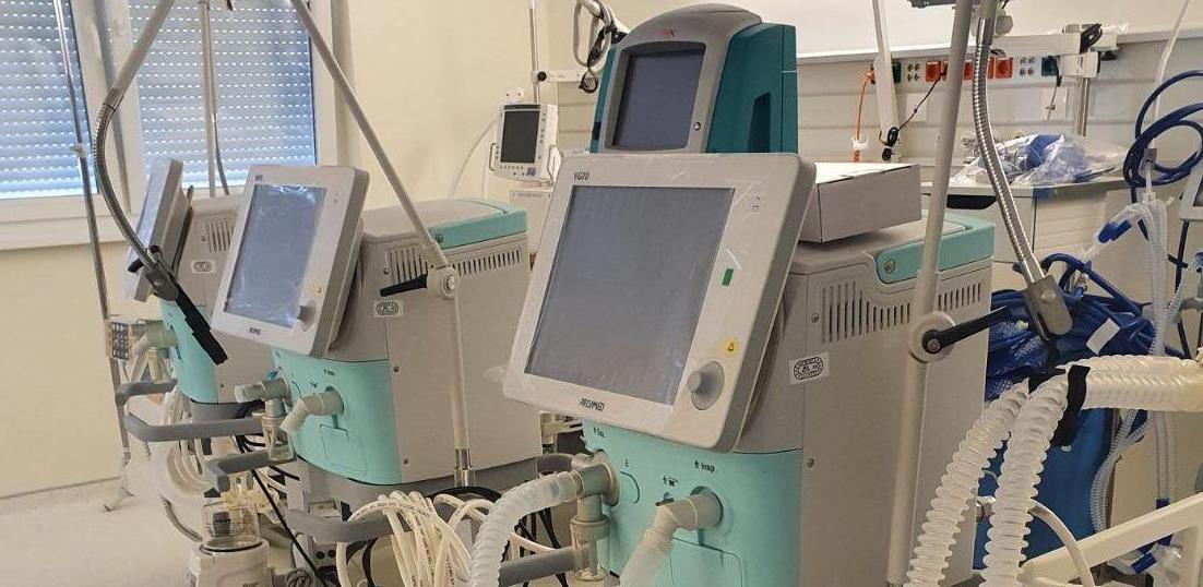 AKAZ i Verlab potpisali sporazum za unaprjeđenje kvalitete zdravstvenih usluga