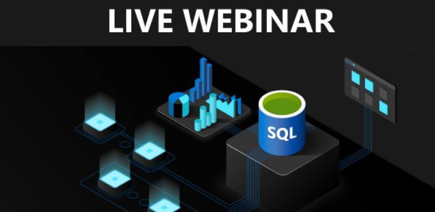 Još četiri mjesta dostupna za naredni live webinar u Logosoft Edukaciji