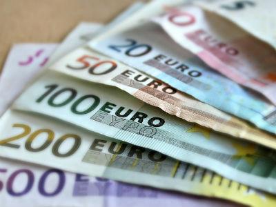 MMF ne da vlastima devizne rezerve Centralne banke BiH