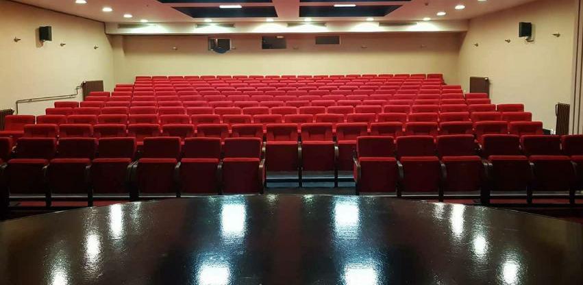 Građani Istočnog Sarajeva dobijaju moderan multifunkcionalan objekat