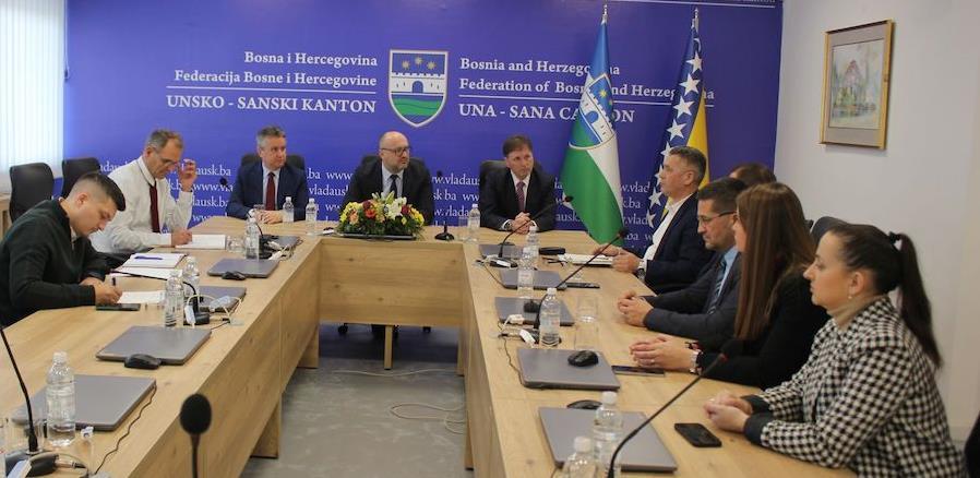 HRNJIĆ