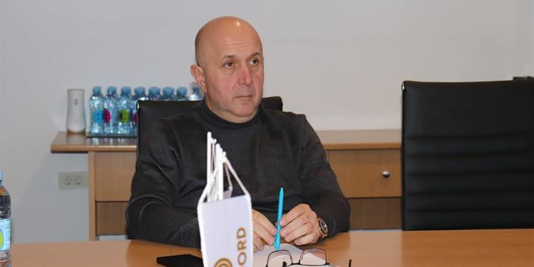 pavlović
