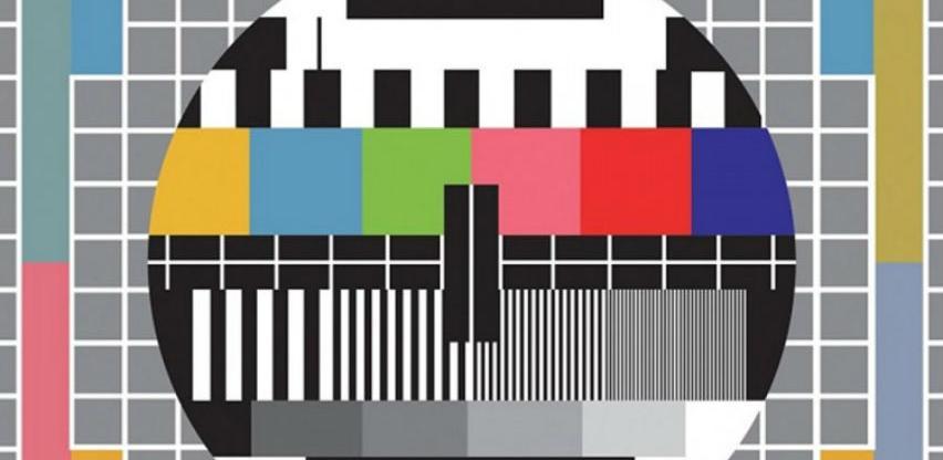 Šta znače linije i ton pri prekidu programa?