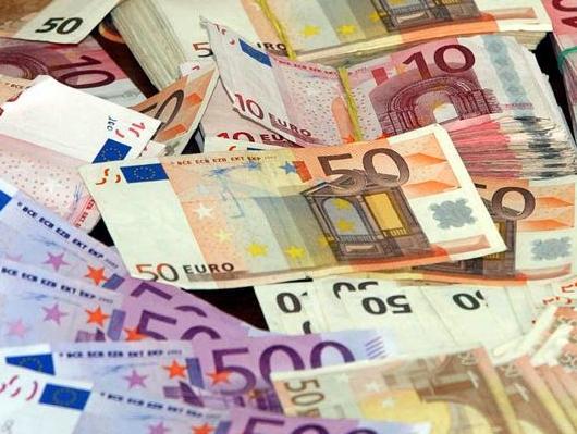 Evropska komisija dodjeljuje 47 miliona eura Bosni i Hercegovini