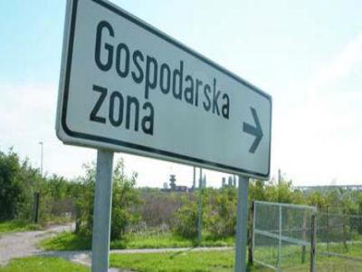 Dodjela poticaja animirala općine da ubrzaju uspostave poslovnih zona