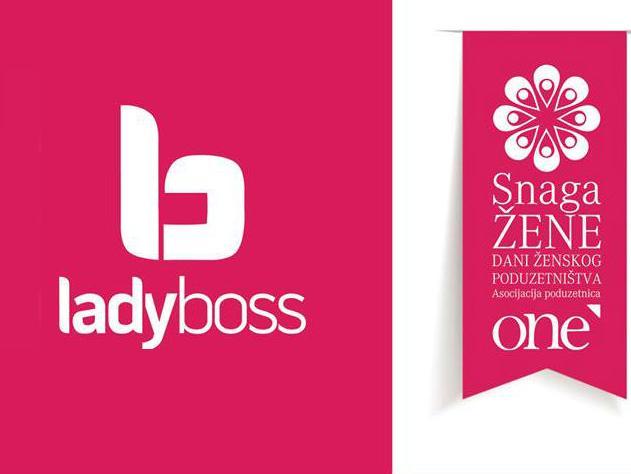 Izbor najuspješnije poduzetnice: U toku prijave za nagradu Lady Boss