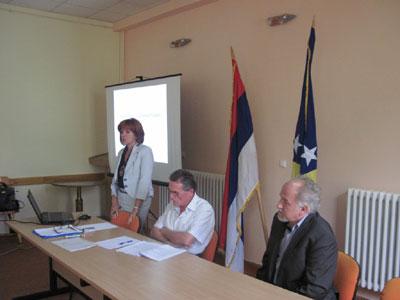 Javna rasprava: Nova rješenja za lokaciju deponije otpada