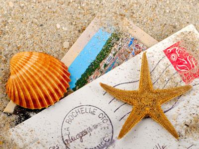 Komisija želi zaštititi kupce turističkih aranžmana